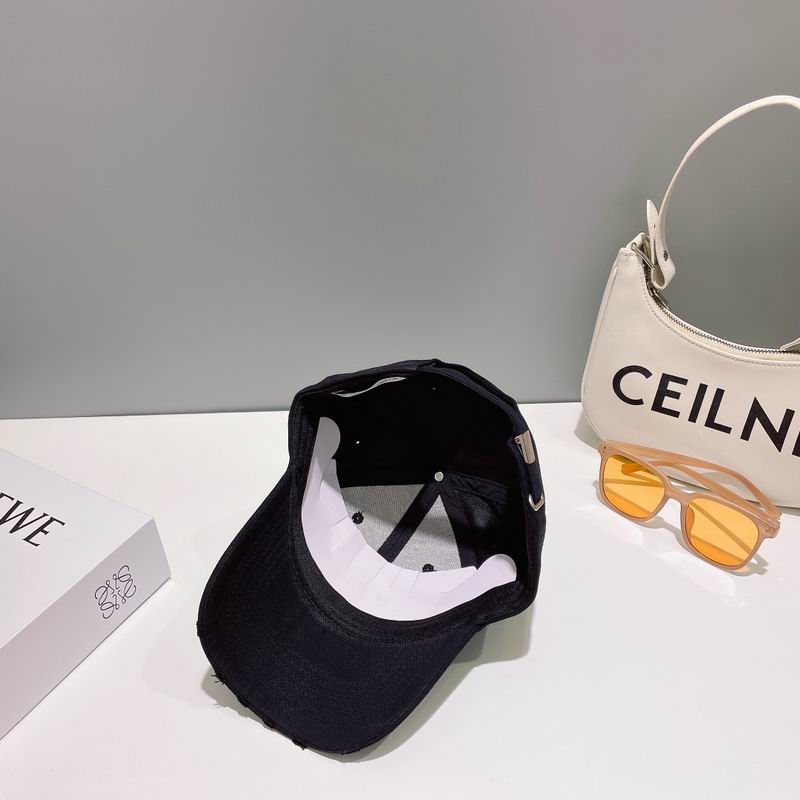 Balenciaga cap (31)